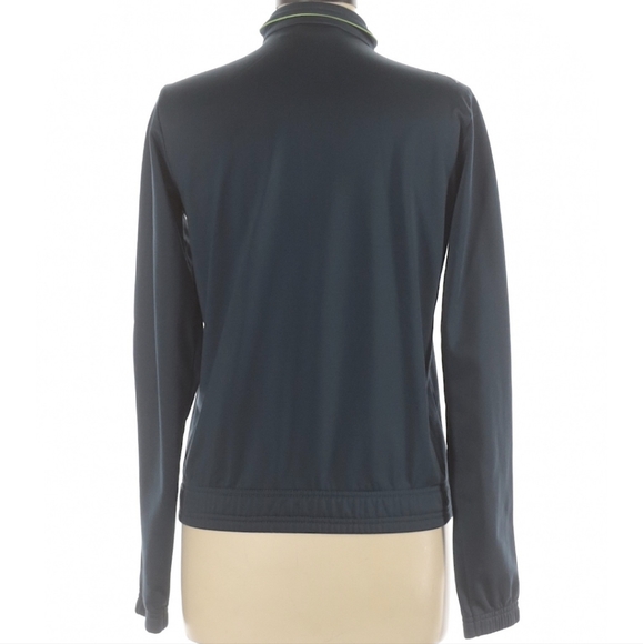 Puma track jacket - Picture 2 of 2